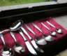 WMF Besteck 22 teilig